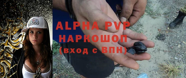 соль ск Балахна