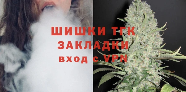 соль ск Балахна
